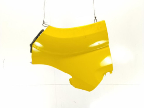 1693166680 ALETA DEL DER CITROEN JUMPER Furgón|Desguaces La Cabaña