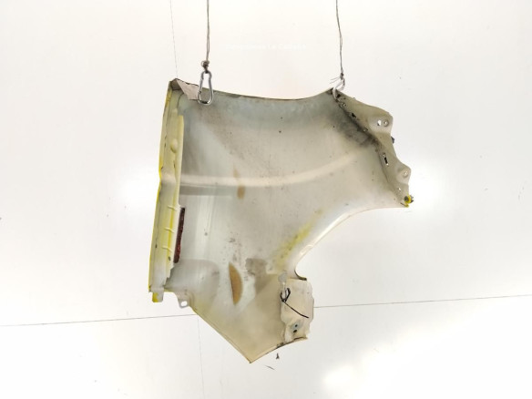 1693166680 ALETA DEL DER CITROEN JUMPER Furgón|Desguaces La Cabaña