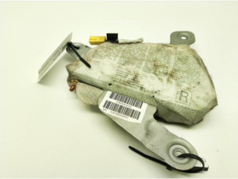 AIRBAG PUERTA LAT DEL DER BMW 5 (E39)|Desguaces La Cabaña