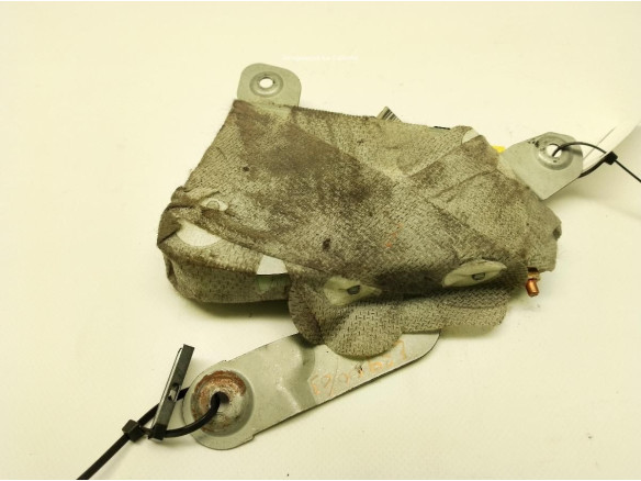 AIRBAG PUERTA LAT DEL DER BMW 5 (E39)|Desguaces La Cabaña