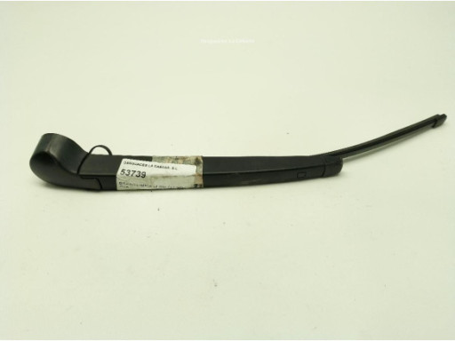 BRAZO LIMPIA TRASERO|Desguaces La Cabaña