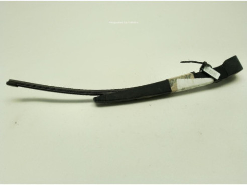 BRAZO LIMPIA TRASERO|Desguaces La Cabaña 2