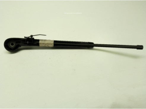 BRAZO LIMPIAPARABRISAS TRA PORTÓN SEAT LEON (5F1)|Desguaces La Cabaña