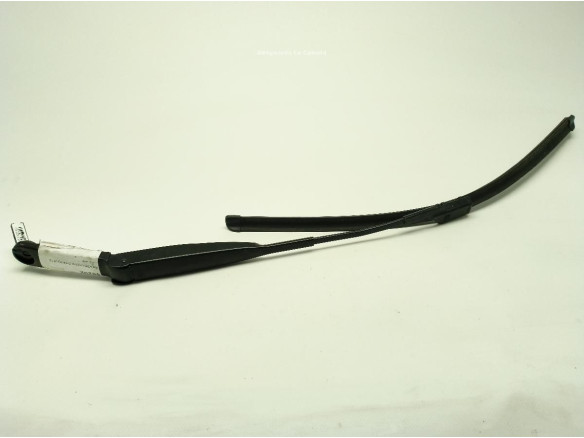 BRAZO LIMPIAPARABRISAS DEL IZQ FIAT BRAVO II (198_)|Desguaces La Cabaña