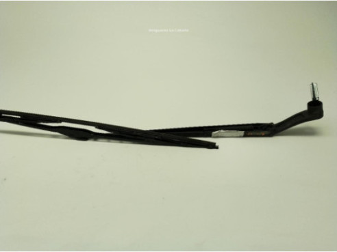 BRAZO LIMPIAPARABRISAS DEL IZQ KIA RIO Sedán (DC_)|Desguaces La Cabaña