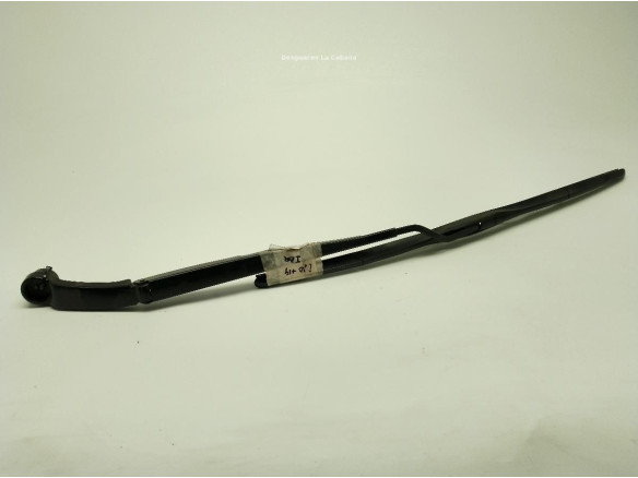 BRAZO LIMPIAPARABRISAS DEL IZQ HYUNDAI i20 (GB)|Desguaces La Cabaña