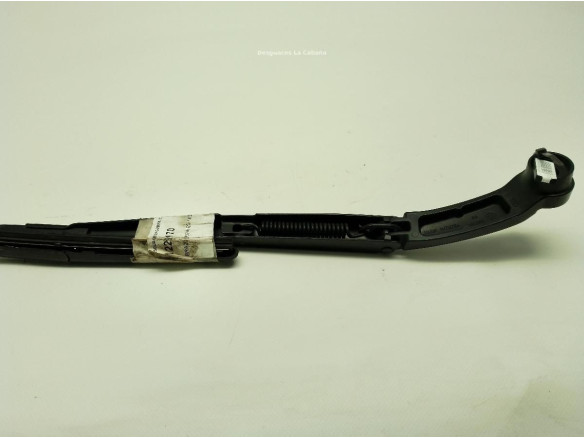 BRAZO LIMPIAPARABRISAS DEL IZQ HYUNDAI i20 (GB)|Desguaces La Cabaña