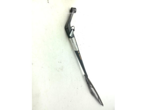 BRAZO LIMPIAPARABRISAS DEL DER TOYOTA AVENSIS (_T25_)|Desguaces La Cabaña