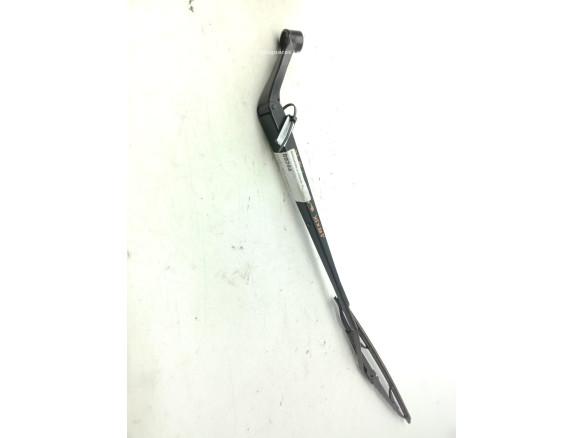 BRAZO LIMPIAPARABRISAS DEL DER TOYOTA AVENSIS (_T25_)|Desguaces La Cabaña