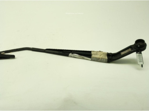 BRAZO LIMPIAPARABRISAS DEL DER MAZDA 323 F VI (BJ)|Desguaces La Cabaña