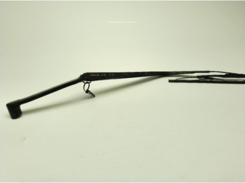 BRAZO LIMPIAPARABRISAS DEL DER MITSUBISHI LANCER VIII Sportback (CX_A)|Desguaces La Cabaña
