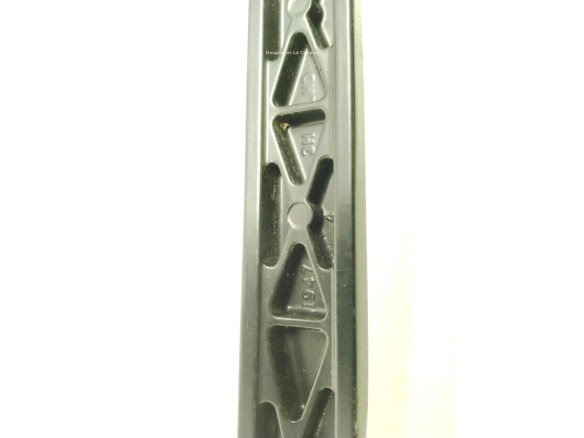 BRAZO LIMPIAPARABRISAS DEL DER MITSUBISHI LANCER VIII Sportback (CX_A)|Desguaces La Cabaña