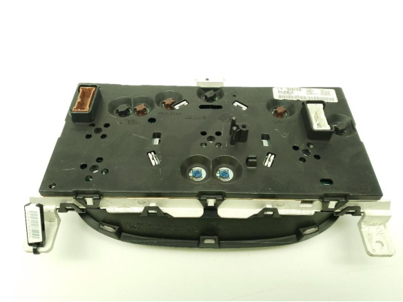 BO064 CUADRO INSTRUMENTOS NISSAN ALMERA TINO (V10)|Desguaces La Cabaña