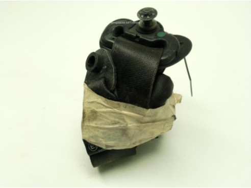 CINTURON DEL DER BMW 5 (E60)|Desguaces La Cabaña