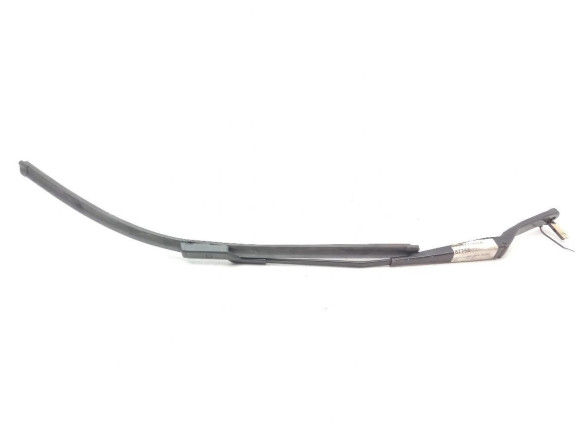 BRAZO LIMPIAPARABRISAS DEL DER PEUGEOT 308 (4A_, 4C_) |Desguaces La Cabaña