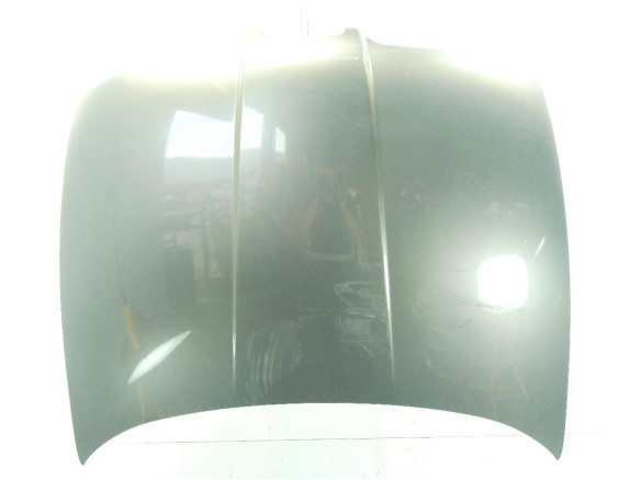 1M0823033D CAPO SEAT LEON (1M1)|Desguaces La Cabaña