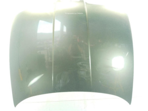 1M0823033D CAPO SEAT LEON (1M1)|Desguaces La Cabaña