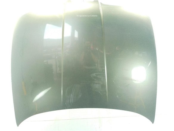 1M0823033D CAPO SEAT LEON (1M1)|Desguaces La Cabaña