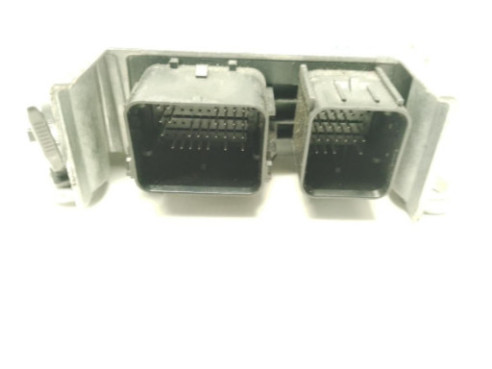 CENTRALITA|Desguaces La Cabaña 2