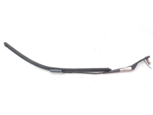 BRAZO LIMPIAPARABRISAS DEL DER PEUGEOT 308 (4A_, 4C_) |Desguaces La Cabaña