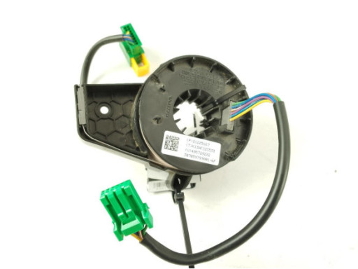 P23836529 ARRANQUE VOLVO FH III|Desguaces La Cabaña