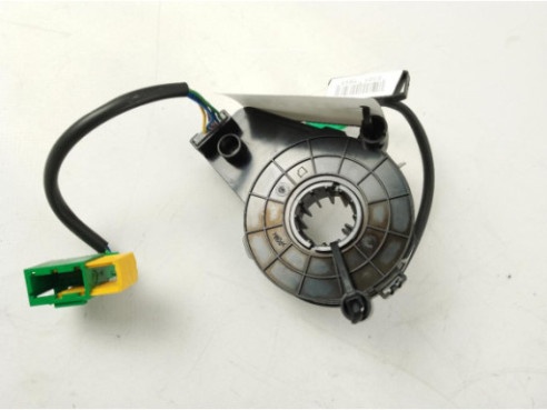 P23836529 ARRANQUE VOLVO FH III|Desguaces La Cabaña 2