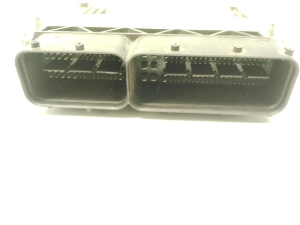 0281014747 96862888 CENTRALITA MOTOR CHEVROLET SinValor|Desguaces La Cabaña