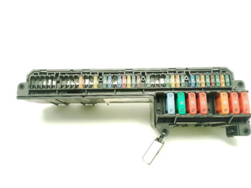 BMW|Desguaces La Cabaña