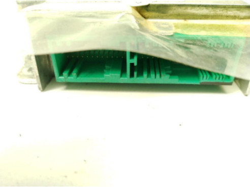 CENTRALITA|Desguaces La Cabaña 2