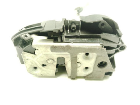 CERRADURA PUERTA LAT DEL IZQ FORD KUGA II (DM2)|Desguaces La Cabaña