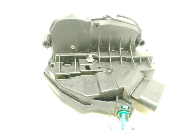 CERRADURA PUERTA LAT DEL IZQ FORD KUGA II (DM2)|Desguaces La Cabaña