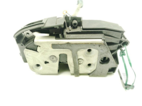 CERRADURA PUERTA LAT TRA IZQ FORD KUGA II (DM2)|Desguaces La Cabaña