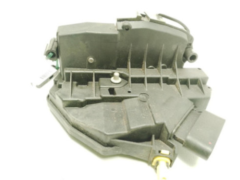 CERRADURA PUERTA LAT TRA IZQ FORD KUGA II (DM2)|Desguaces La Cabaña