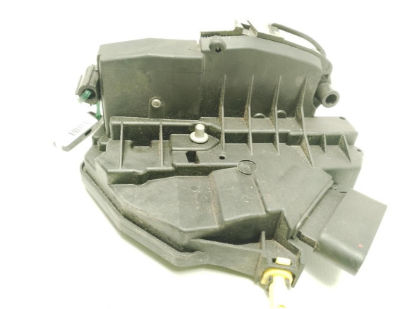 CERRADURA PUERTA LAT TRA IZQ FORD KUGA II (DM2)|Desguaces La Cabaña