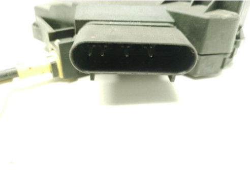 CERRADURA PUERTA LAT TRA IZQ FORD KUGA II (DM2)|Desguaces La Cabaña