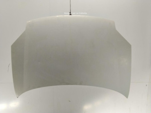9839337980 CAPO PEUGEOT PARTNER ORIGIN Combispace (5F)|Desguaces La Cabaña