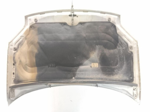 9222A4 ELEVALUNAS PUERTA LAT DEL DER PEUGEOT PARTNER ORIGIN Combispace (5F)|Desguaces La Cabaña 2