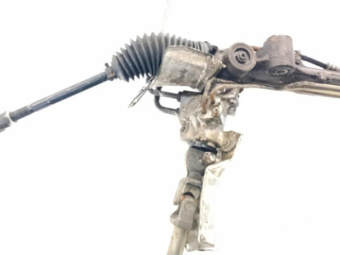 070103469A TAPA BALANCINES VW TOUAREG (7LA, 7L6, 7L7)|Desguaces La Cabaña 2