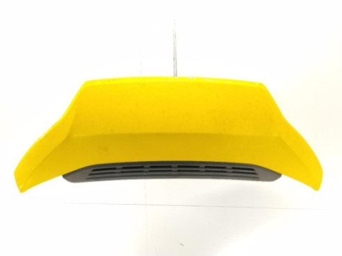 1686620980 CAPO CITROEN JUMPER Furgón|Desguaces La Cabaña