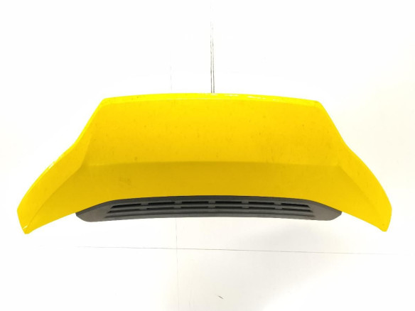 1686620980 CAPO CITROEN JUMPER Furgón|Desguaces La Cabaña