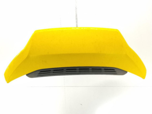 1686620980 CAPO CITROEN JUMPER Furgón|Desguaces La Cabaña
