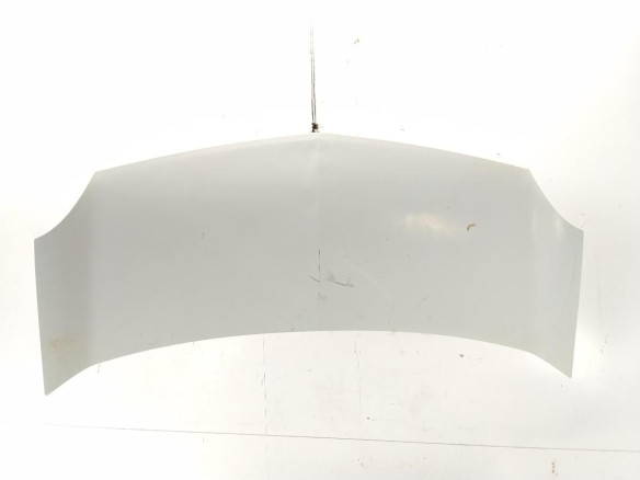 651003220R CAPO RENAULT KANGOO / GRAND KANGOO (KW0/1_)|Desguaces La Cabaña