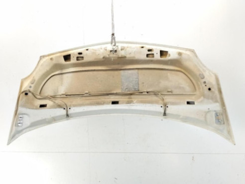 7701068839 ESPEJO IZQ RENAULT KANGOO / GRAND KANGOO (KW0/1_)|Desguaces La Cabaña 2