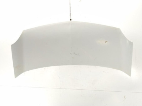 651003220R CAPO RENAULT KANGOO / GRAND KANGOO (KW0/1_)|Desguaces La Cabaña