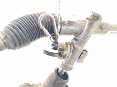   BOMBA DIRECCION FORD S-MAX (WA6)|Desguaces La Cabaña 2