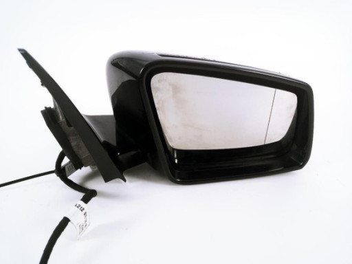 ESPEJO DERECHO|Desguaces La Cabaña