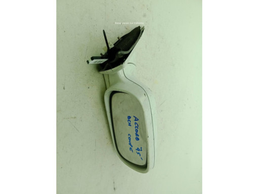 ESPEJO DERECHO|Desguaces La Cabaña