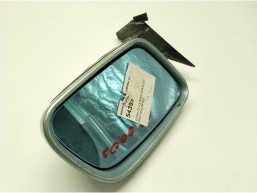 ESPEJO DERECHO|Desguaces La Cabaña