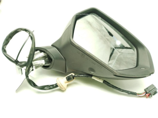 ESPEJO DERECHO|Desguaces La Cabaña