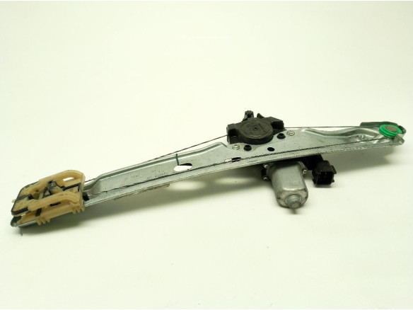 ELEVALUNAS PUERTA LAT TRA DER FORD GRAND C-MAX (DXA/CB7, DXA/CEU)|Desguaces La Cabaña